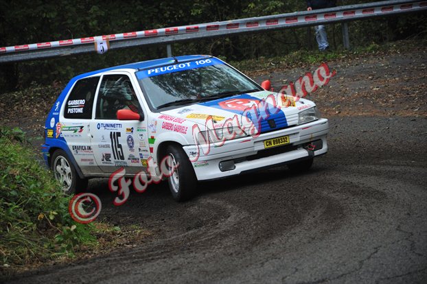 DSC_3365.jpg